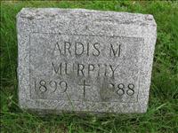 Murphy, Ardis M.jpg